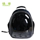 pet travel bag